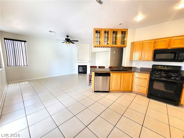 9318 Spellman Court, Las Vegas, NV 89123