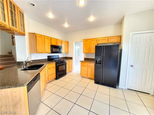 9318 Spellman Court, Las Vegas, NV 89123