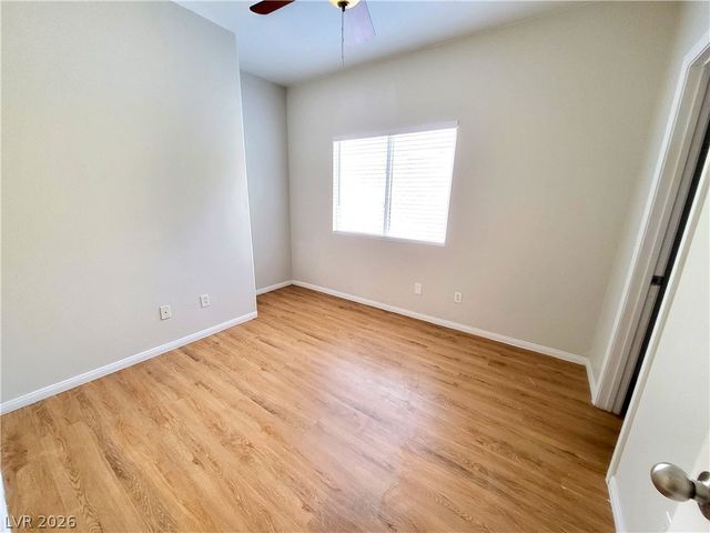 9318 Spellman Court, Las Vegas, NV 89123