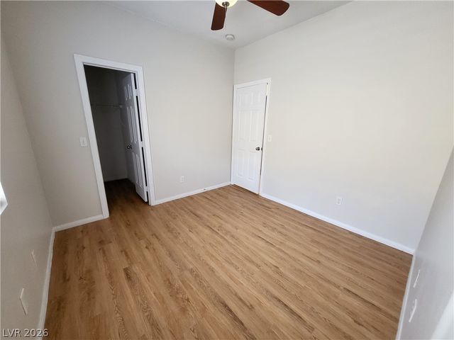 9318 Spellman Court, Las Vegas, NV 89123