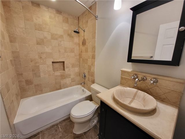 9318 Spellman Court, Las Vegas, NV 89123