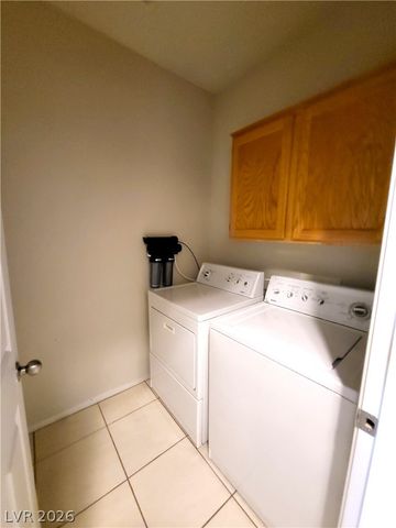 9318 Spellman Court, Las Vegas, NV 89123