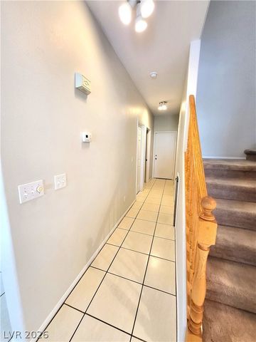 9318 Spellman Court, Las Vegas, NV 89123