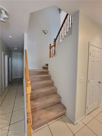 9318 Spellman Court, Las Vegas, NV 89123