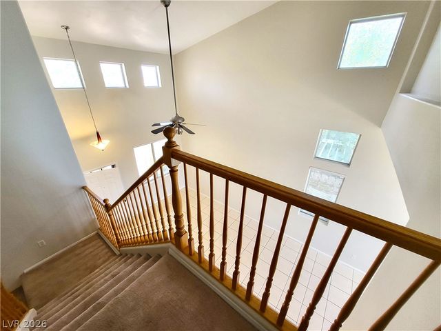 9318 Spellman Court, Las Vegas, NV 89123