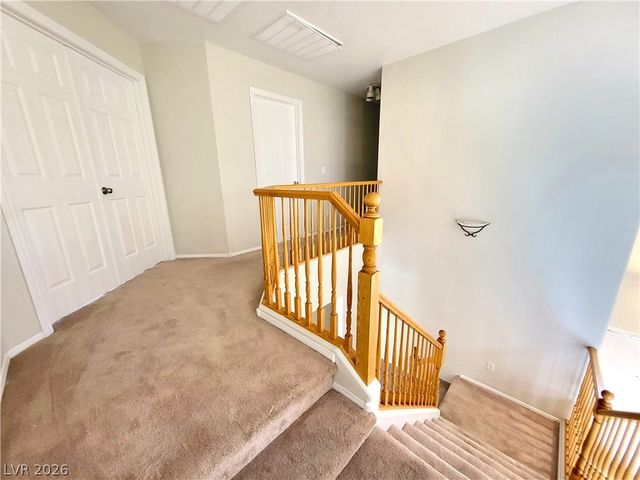 9318 Spellman Court, Las Vegas, NV 89123