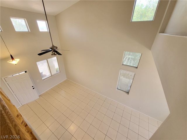 9318 Spellman Court, Las Vegas, NV 89123