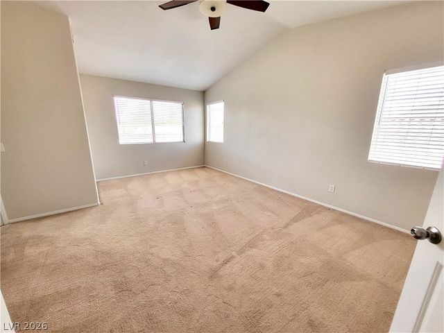9318 Spellman Court, Las Vegas, NV 89123
