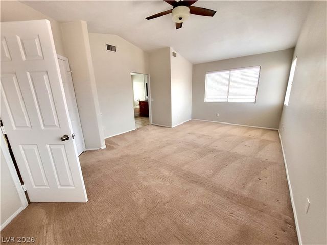 9318 Spellman Court, Las Vegas, NV 89123