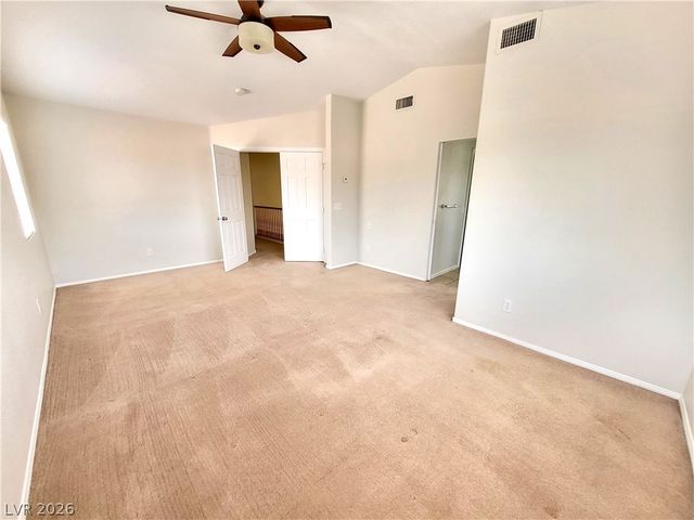 9318 Spellman Court, Las Vegas, NV 89123