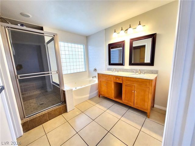 9318 Spellman Court, Las Vegas, NV 89123