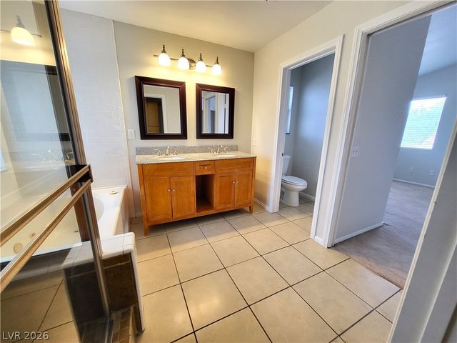 9318 Spellman Court, Las Vegas, NV 89123