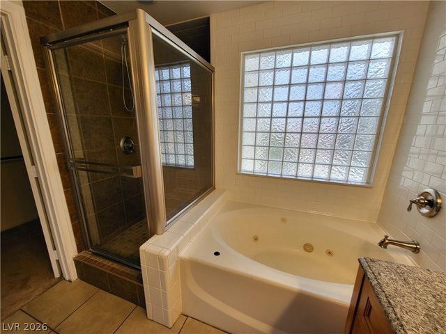 9318 Spellman Court, Las Vegas, NV 89123