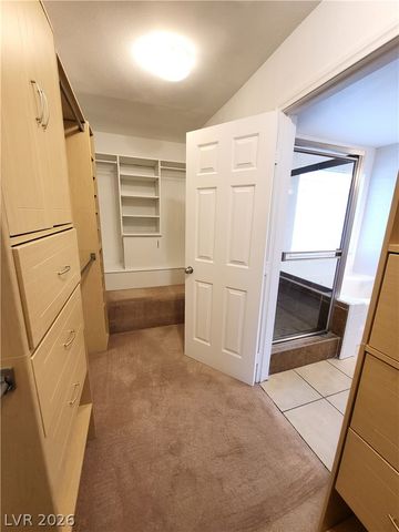 9318 Spellman Court, Las Vegas, NV 89123