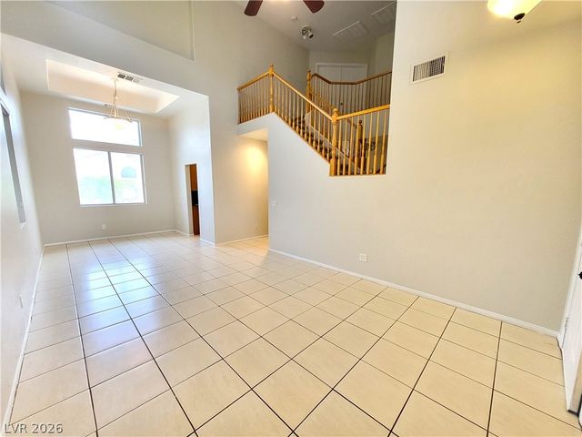 9318 Spellman Court, Las Vegas, NV 89123