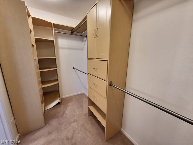 9318 Spellman Court, Las Vegas, NV 89123