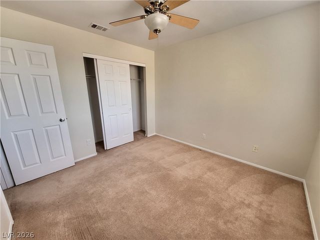 9318 Spellman Court, Las Vegas, NV 89123