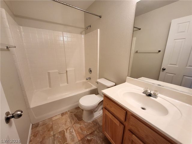 9318 Spellman Court, Las Vegas, NV 89123