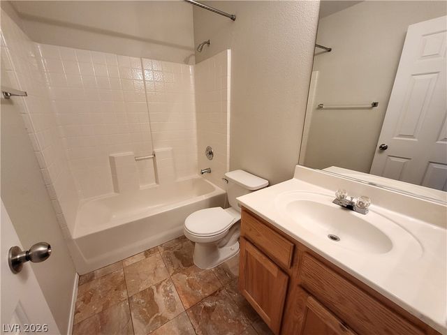 9318 Spellman Court, Las Vegas, NV 89123