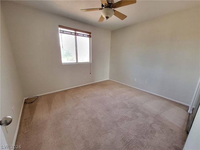9318 Spellman Court, Las Vegas, NV 89123