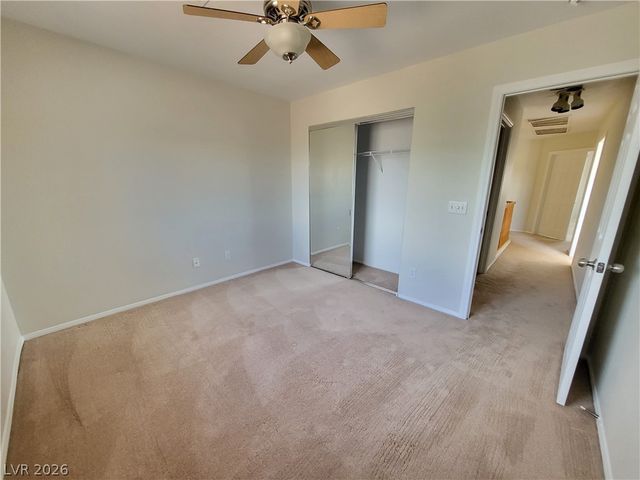 9318 Spellman Court, Las Vegas, NV 89123
