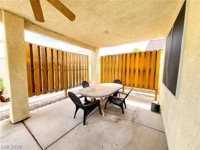 9318 Spellman Court, Las Vegas, NV 89123