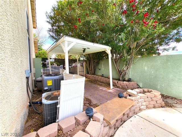 9318 Spellman Court, Las Vegas, NV 89123