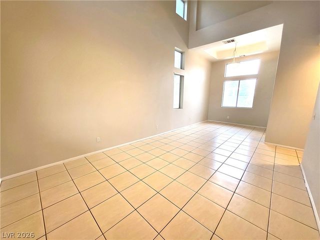 9318 Spellman Court, Las Vegas, NV 89123