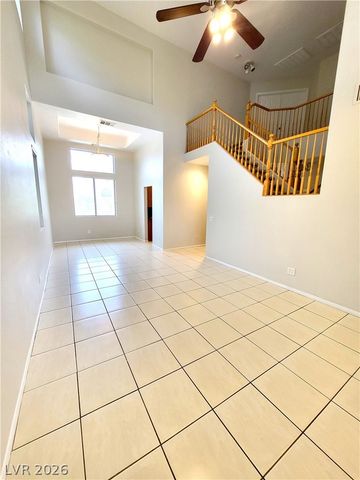 9318 Spellman Court, Las Vegas, NV 89123