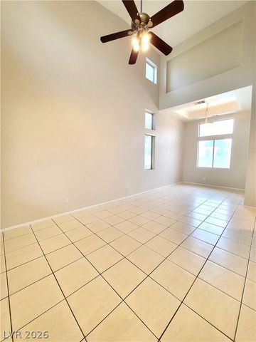 9318 Spellman Court, Las Vegas, NV 89123