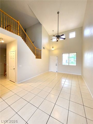 9318 Spellman Court, Las Vegas, NV 89123