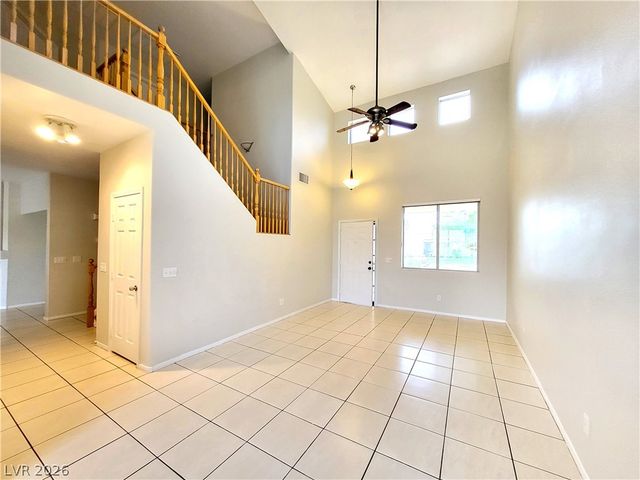 9318 Spellman Court, Las Vegas, NV 89123