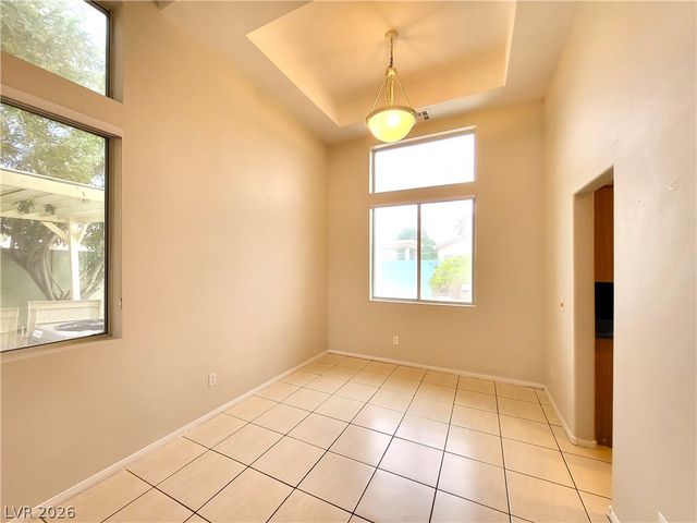 9318 Spellman Court, Las Vegas, NV 89123