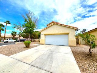 9318 Spellman Court, Las Vegas, NV 89123