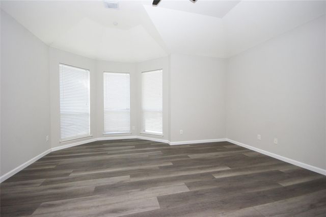 2905 Autumn Creek Drive, Friendswood, TX 77546