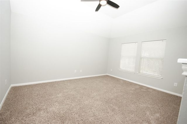 2905 Autumn Creek Drive, Friendswood, TX 77546