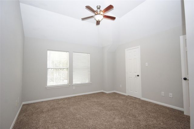 2905 Autumn Creek Drive, Friendswood, TX 77546
