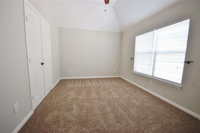 2905 Autumn Creek Drive, Friendswood, TX 77546