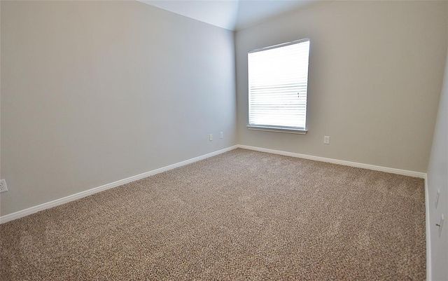 2905 Autumn Creek Drive, Friendswood, TX 77546