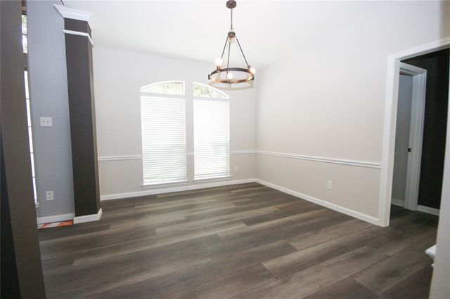 2905 Autumn Creek Drive, Friendswood, TX 77546