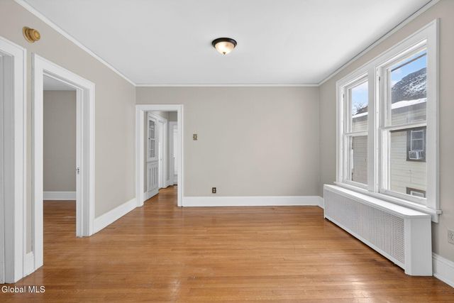 93 Homestead Avenue, Albany, NY 12203