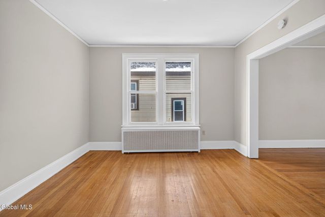 93 Homestead Avenue, Albany, NY 12203