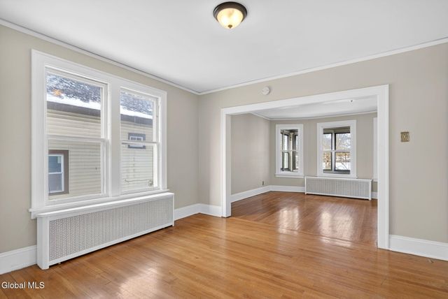 93 Homestead Avenue, Albany, NY 12203