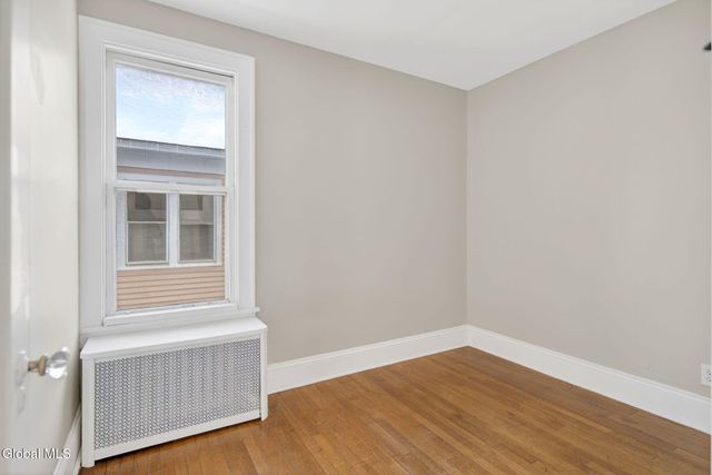 93 Homestead Avenue, Albany, NY 12203