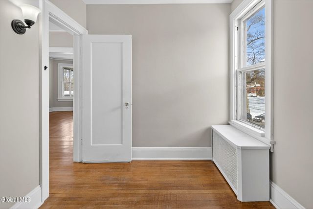 93 Homestead Avenue, Albany, NY 12203