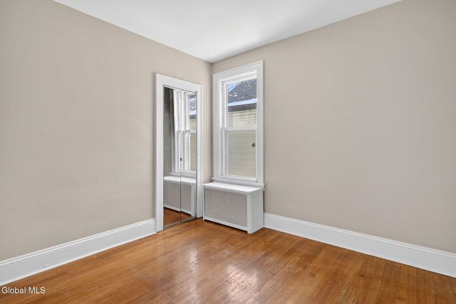 93 Homestead Avenue, Albany, NY 12203