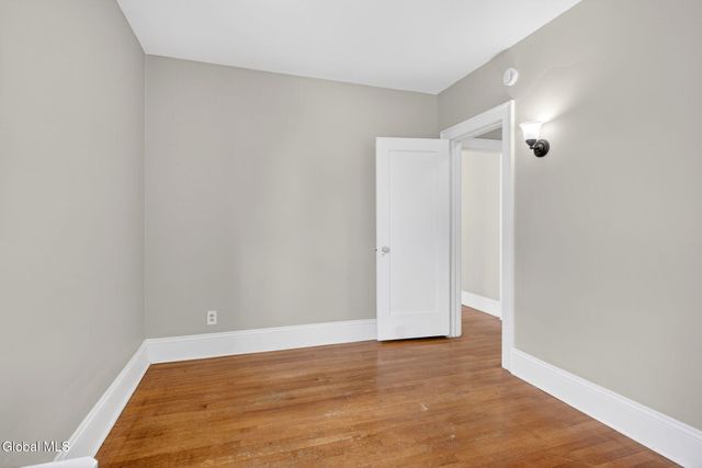 93 Homestead Avenue, Albany, NY 12203