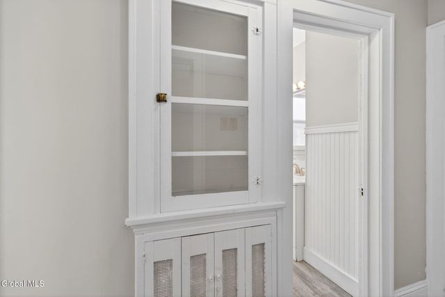 93 Homestead Avenue, Albany, NY 12203