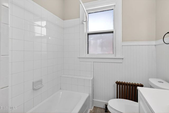 93 Homestead Avenue, Albany, NY 12203