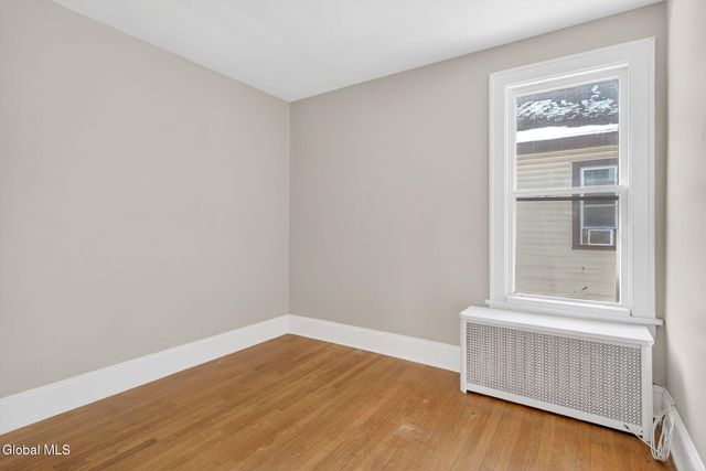 93 Homestead Avenue, Albany, NY 12203